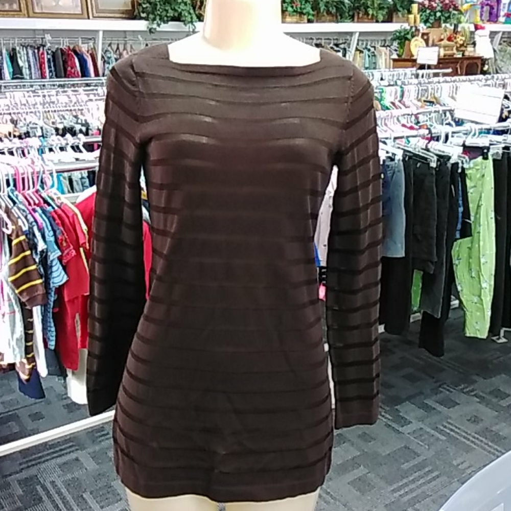 Tommy Bahama  - Long-sleeved Top